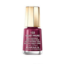 MAVAL      MINI COLOU    NAIL 5ML